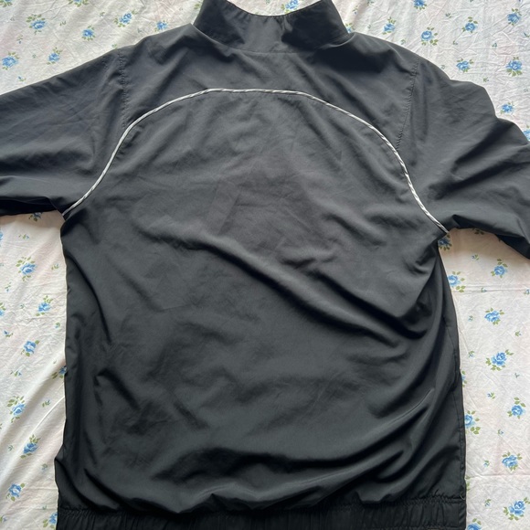 Vintage y2k early 2000s Nike Jacket - Picture 5 of 6